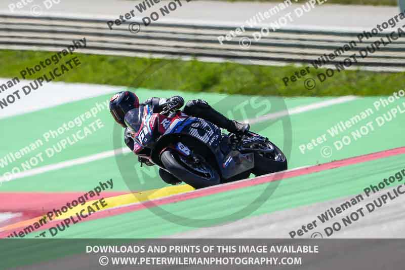 motorbikes;no limits;peter wileman photography;portimao;portugal;trackday digital images